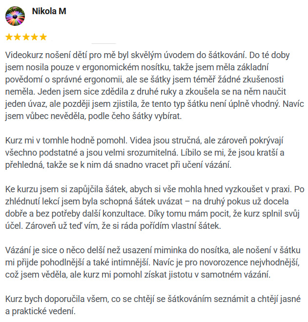 recenze_nikola