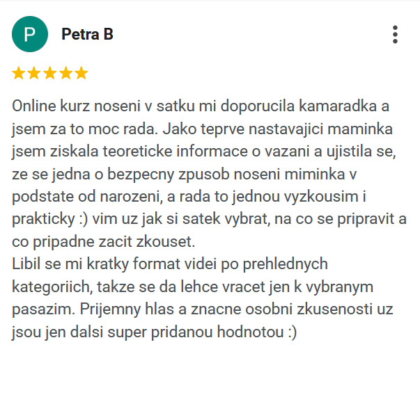 recenze_petra